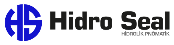 Hidro Seal