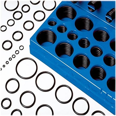 O-Ring Kits