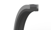 SmartSeal Piston Keçeleri