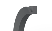 SmartSeal Radyal Keçeler