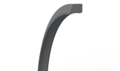 SmartSeal Toz Keçeleri